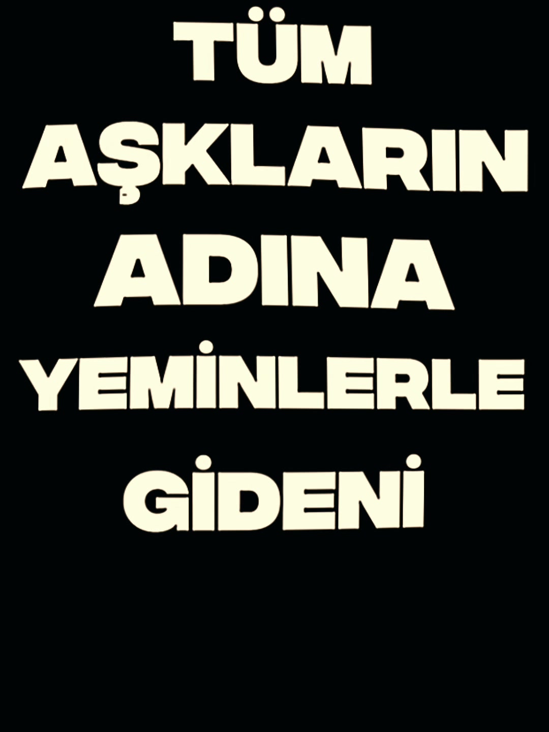 @𝙔𝙐𝙎𝙐𝙁𝙇𝙔𝙍𝘾𝙎