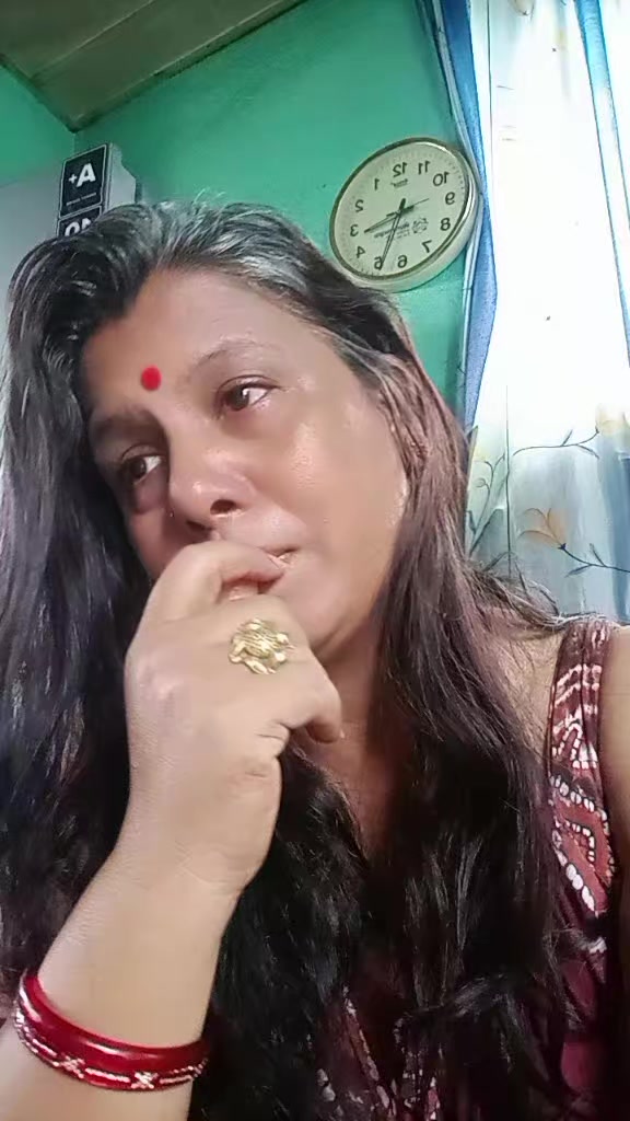 @rukukarkiadhikari