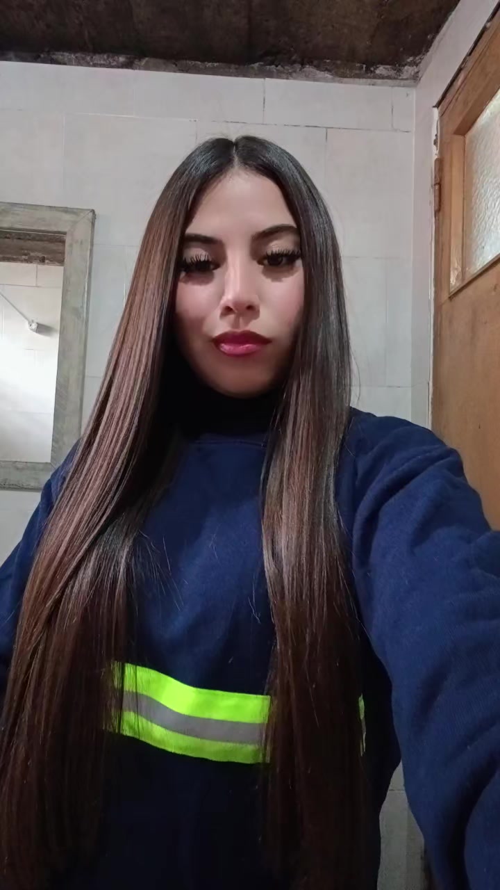@melu