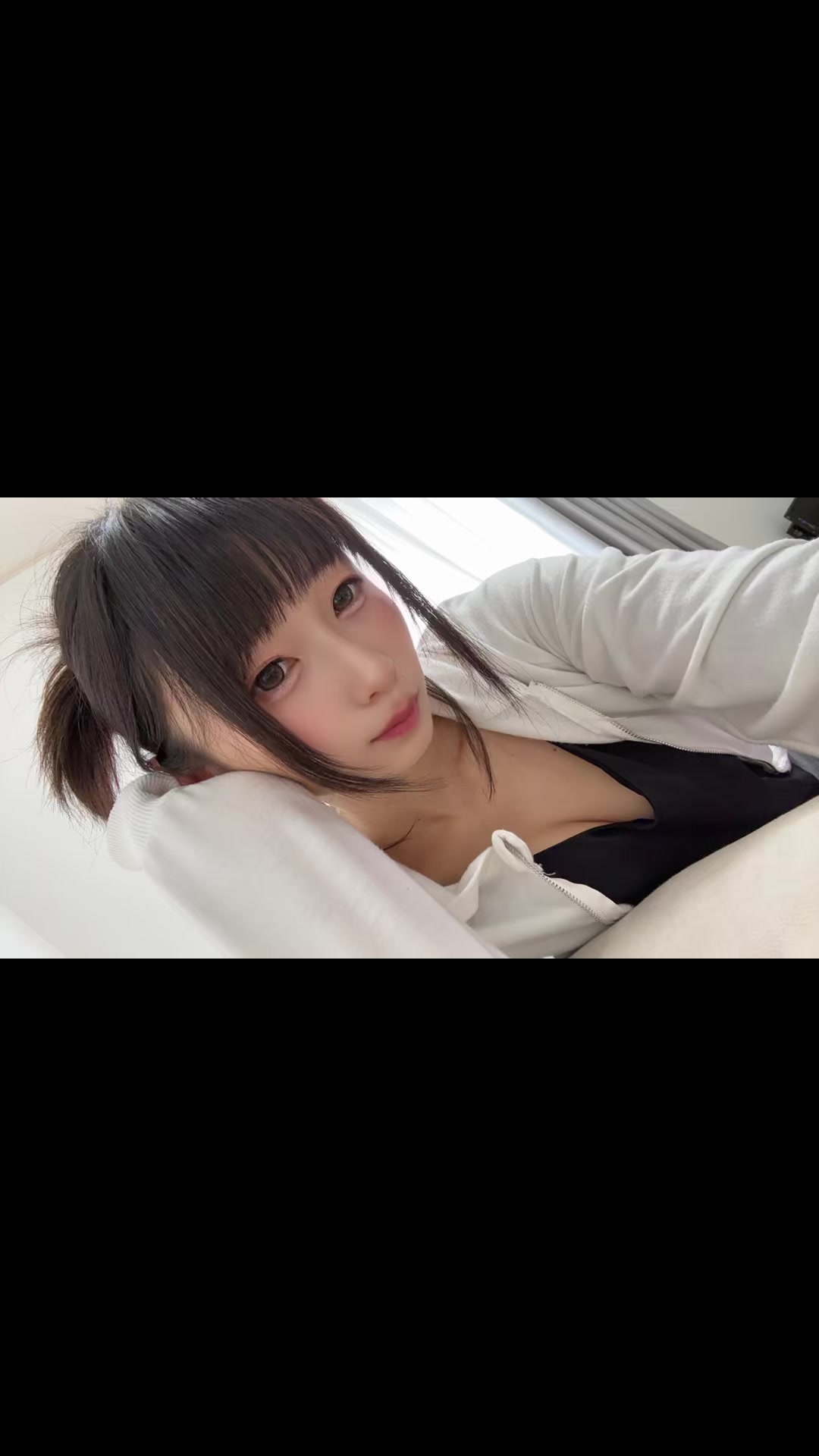 @月乃ゆに😈💄