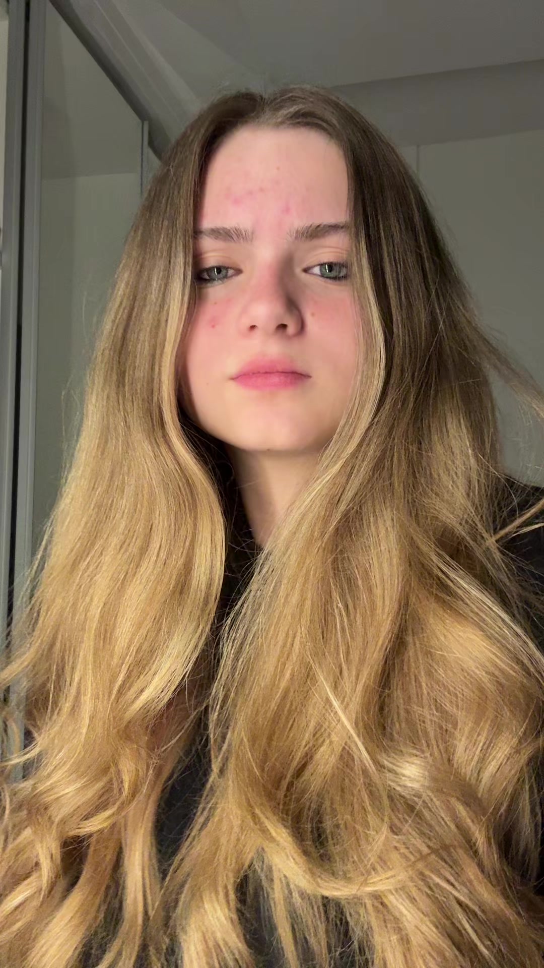 @Malu🌟🦢