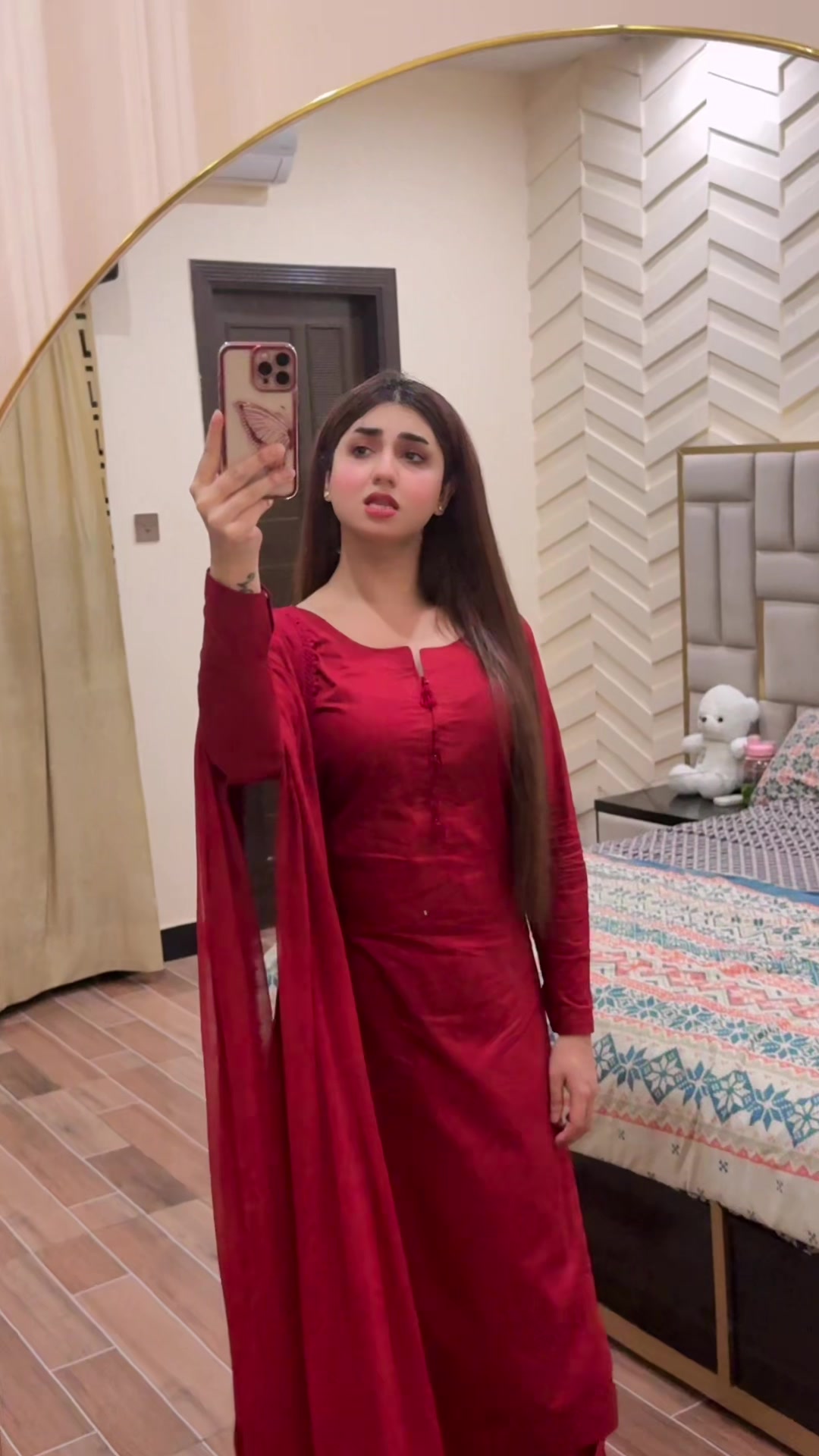 @Mahi khan🥀✨