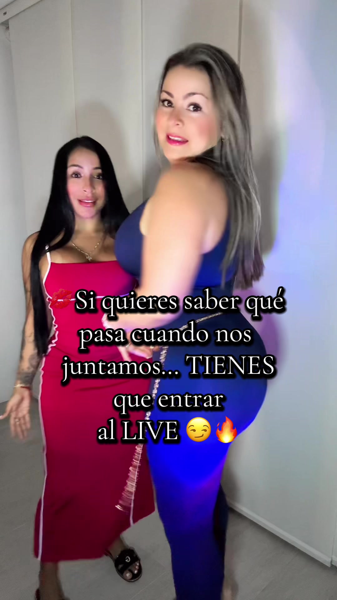@bella.mar1212