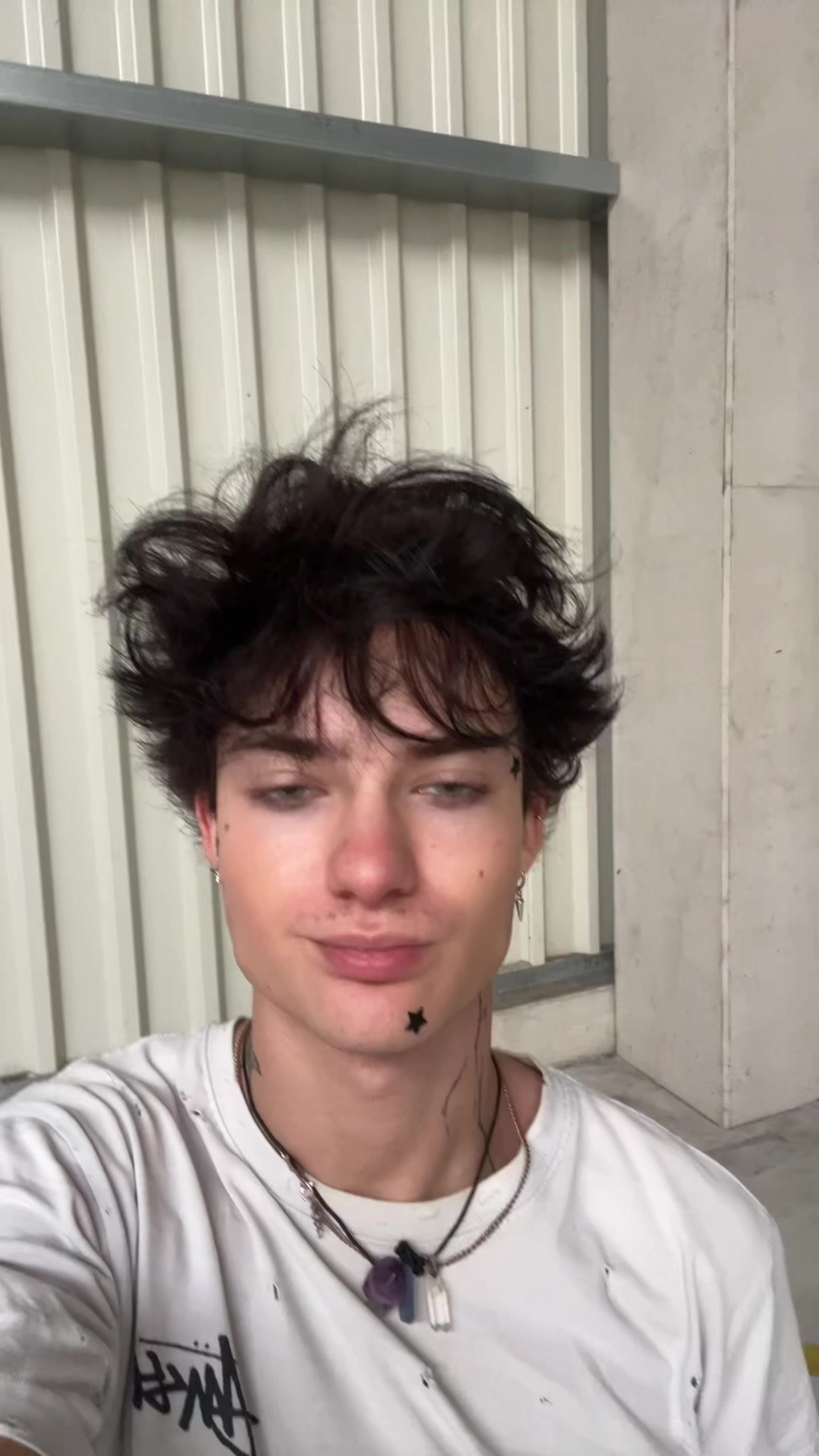 @vvcjulian