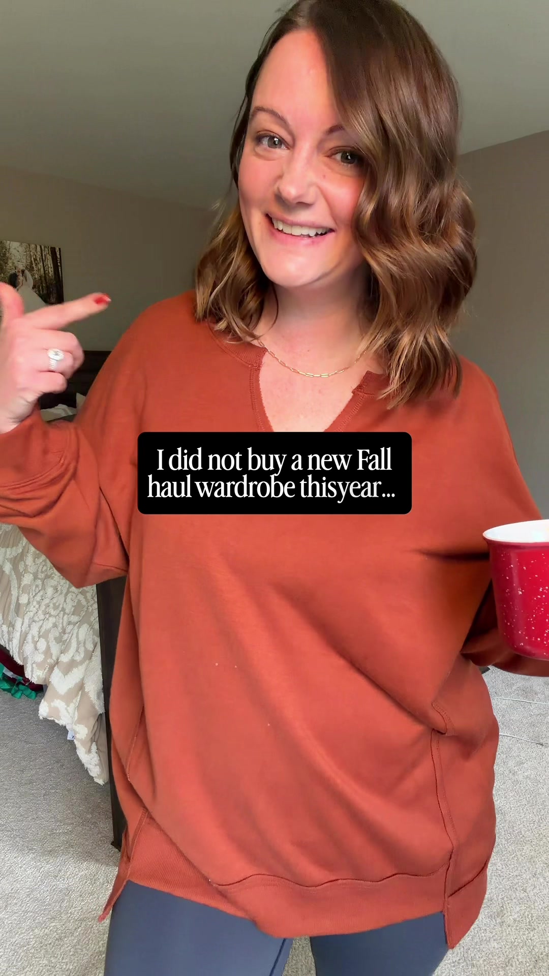 @Sara | The Simple Savvy Edit