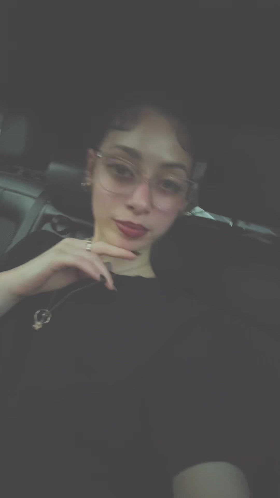 @kiani.bby_