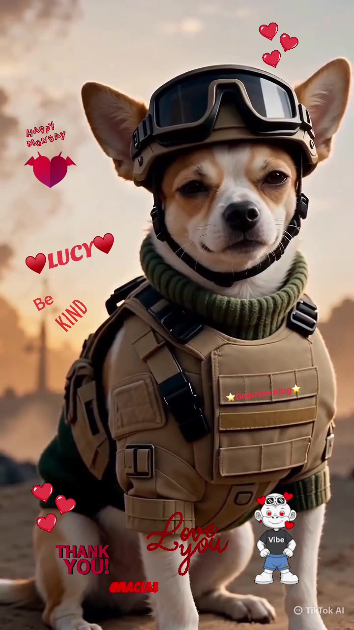 @Lucy
