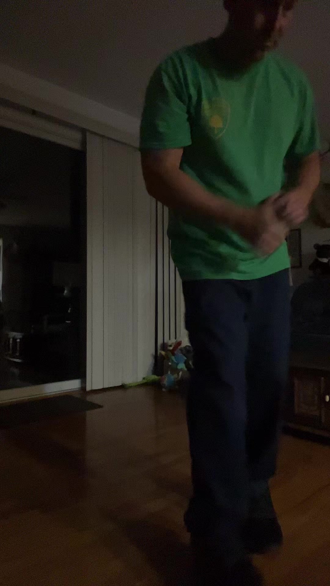 @LikeABouss