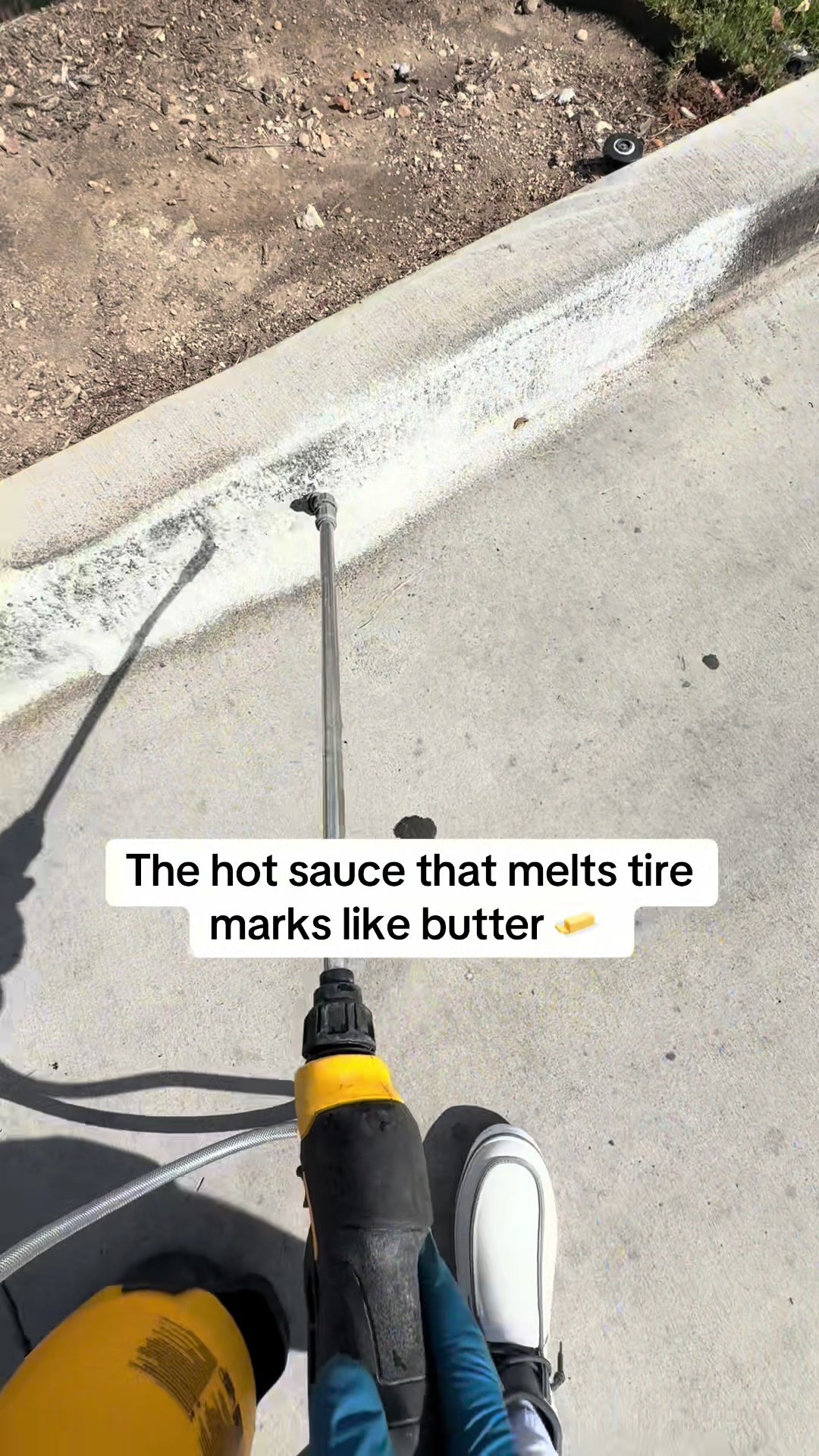@WaterBoysPressureWash & Stain