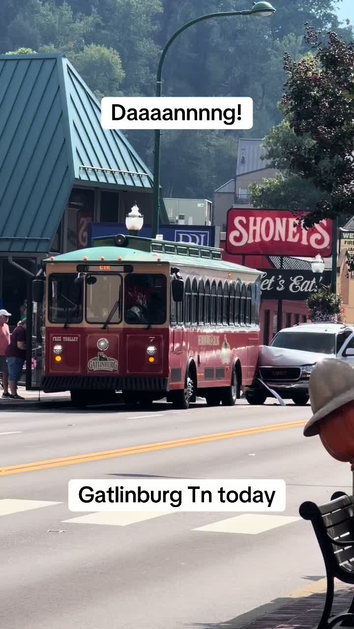 @NotbeingPetty