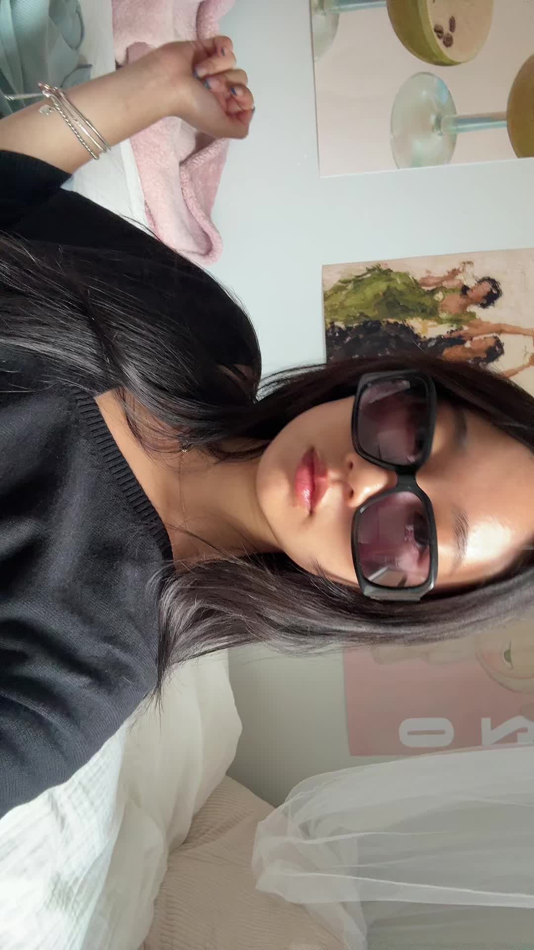 @Rachel Kim