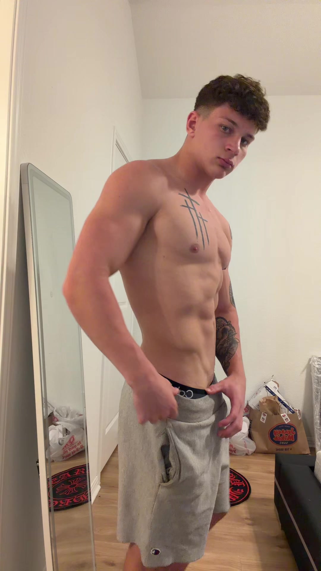 @teagen.officiall