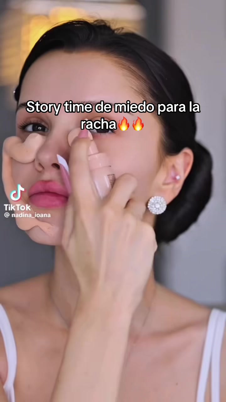 @😈Sofia_mm2😈