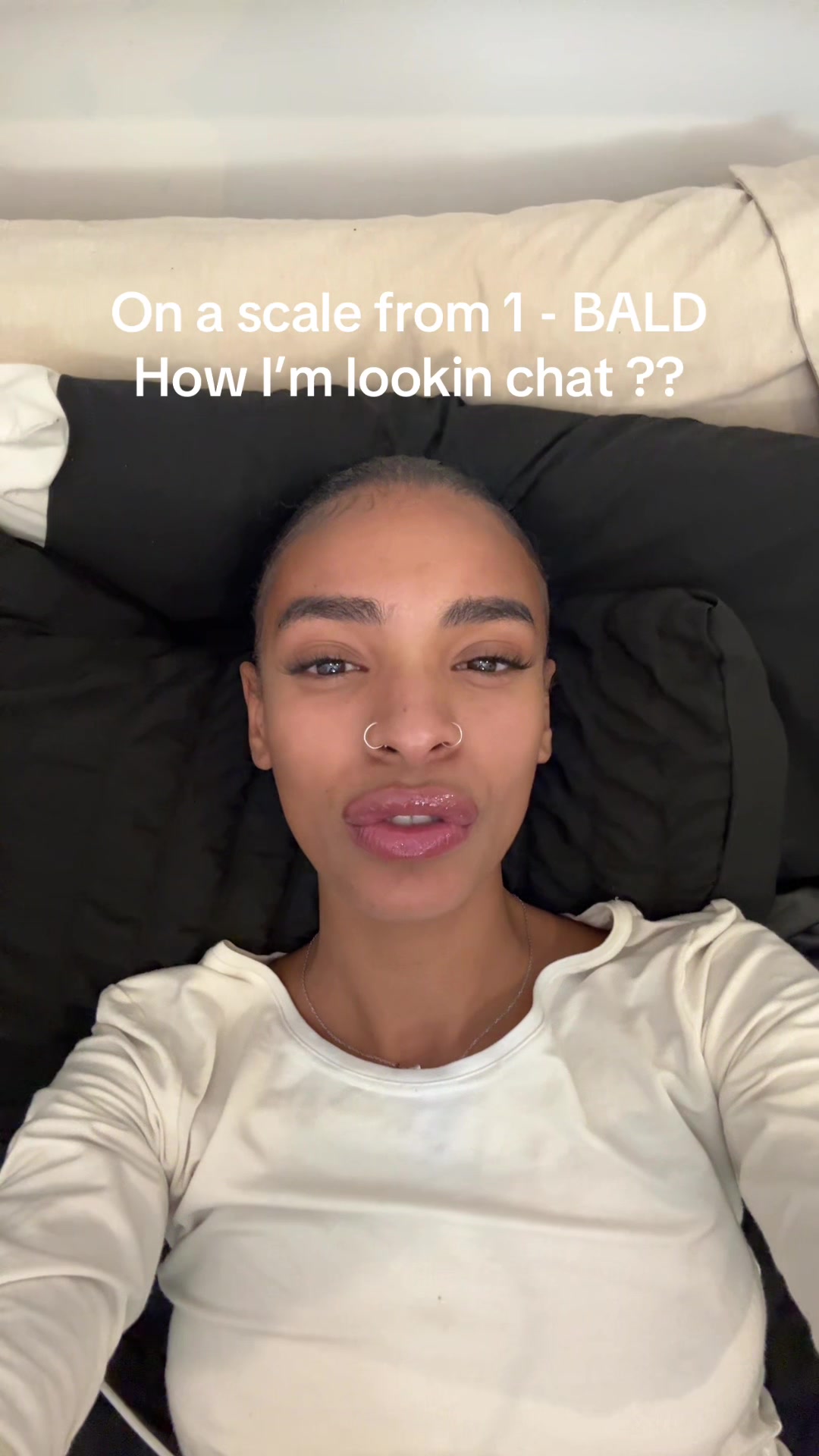 @SudiBudi