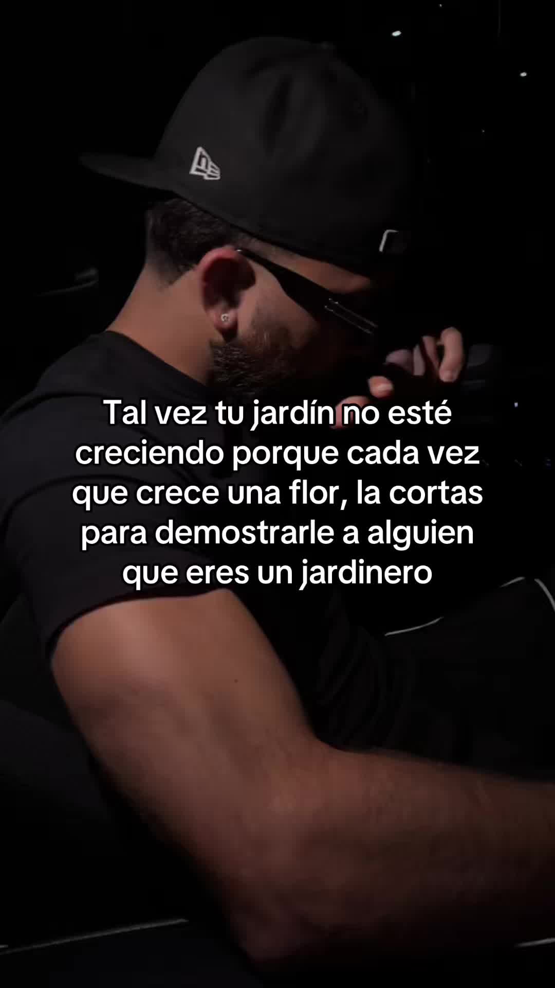 @yosoyeinyell
