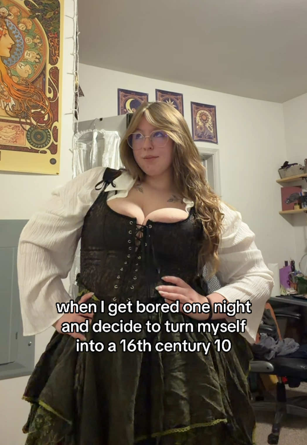 @peachydeluxx