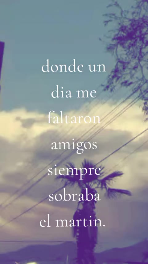 @megan skiendiel 💗