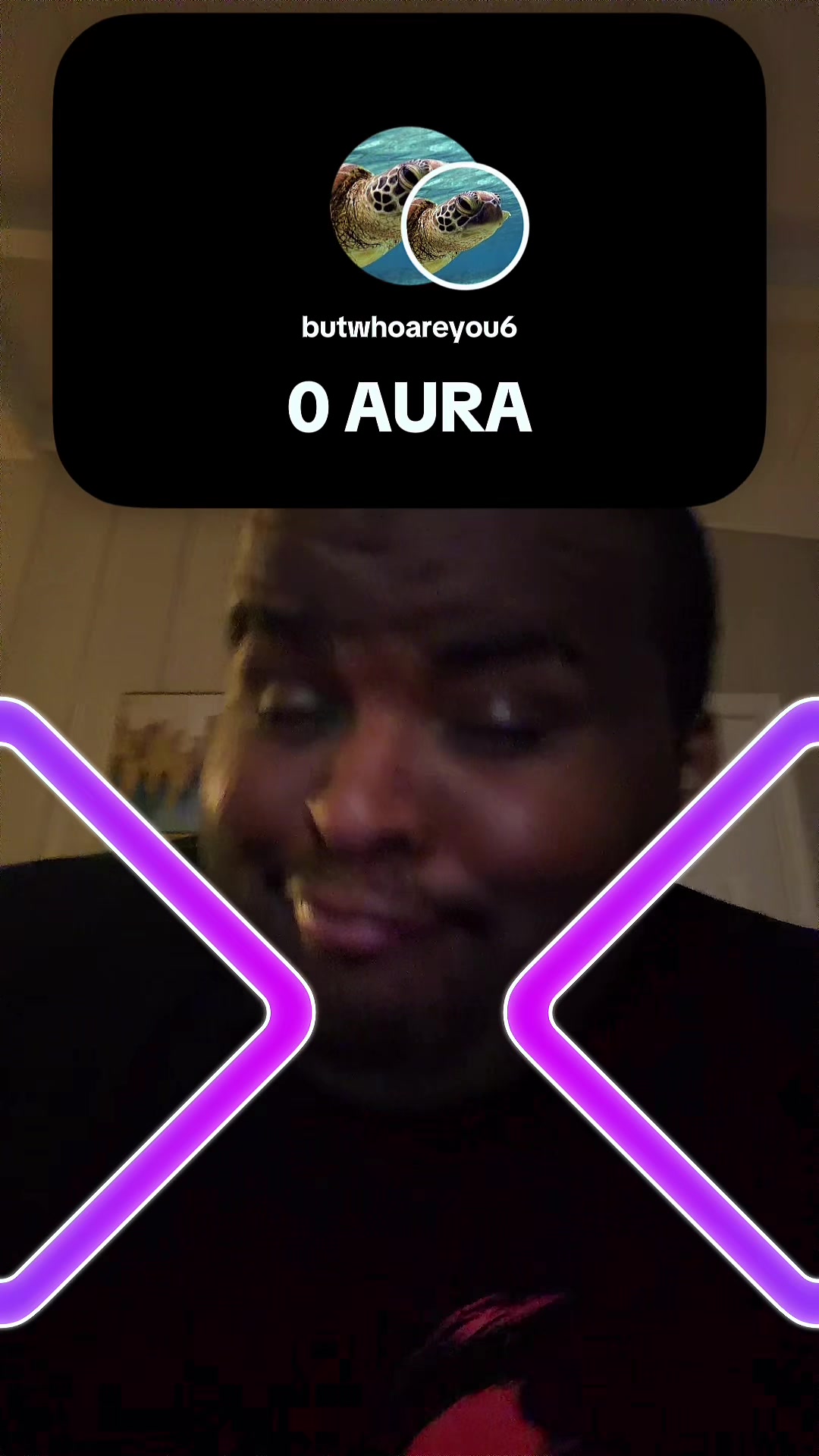 @butwhoareyou6