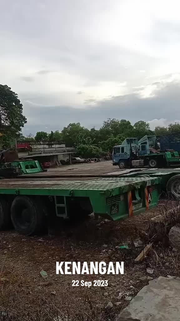 @zampenang07