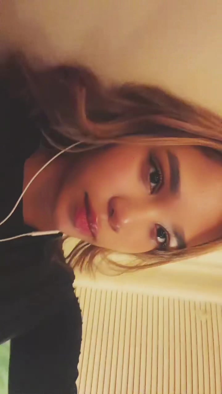 @misu