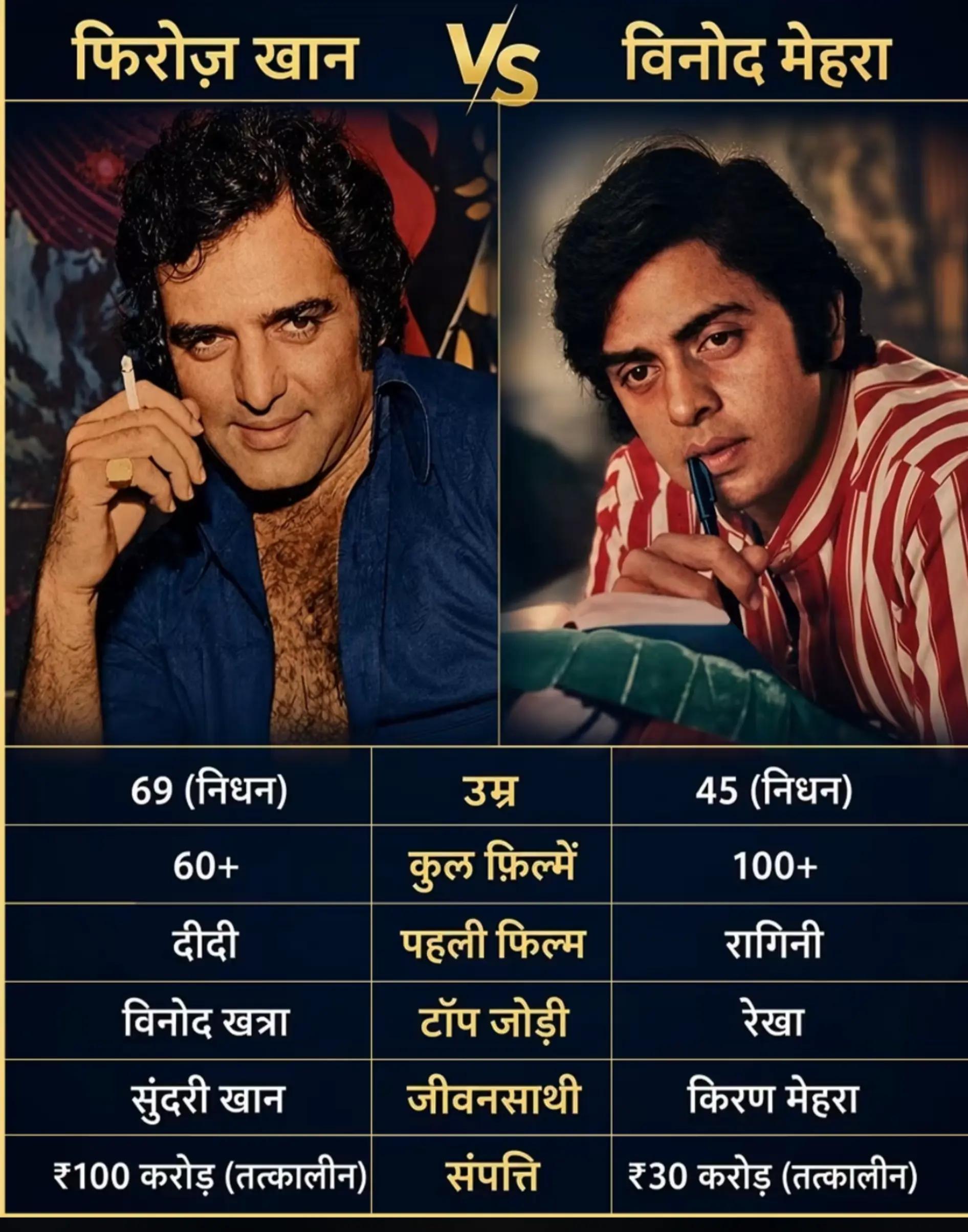 @@90sbollywoodvibes