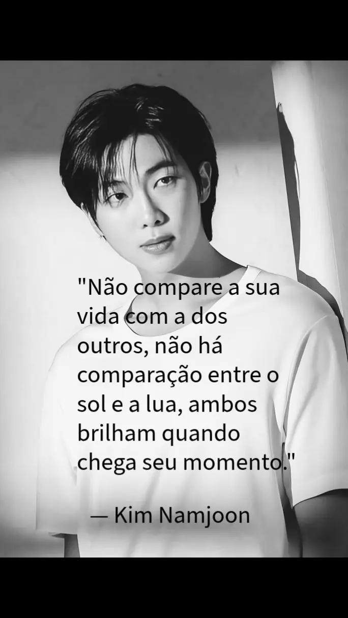 @Helen_army7💜