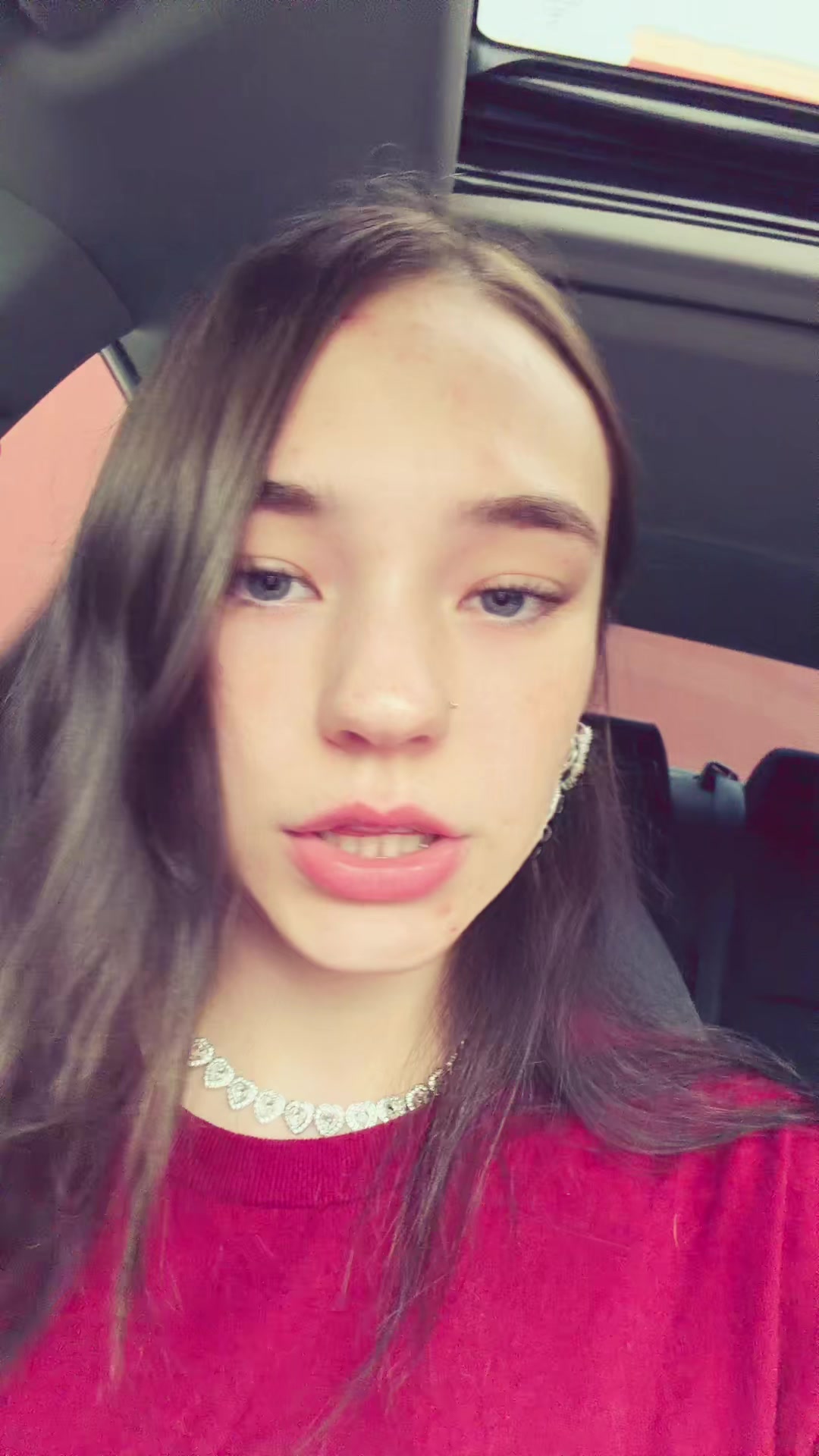 @riott4skrillaa