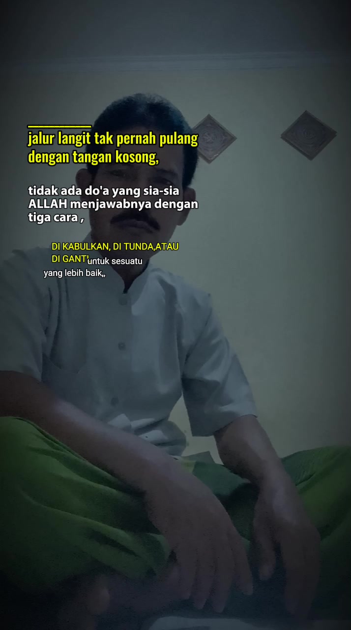 @kumis jabrig