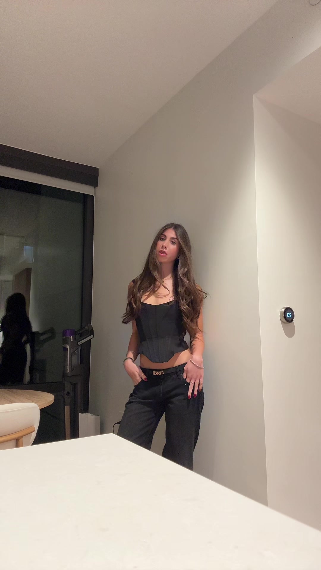 @Ella Garcia