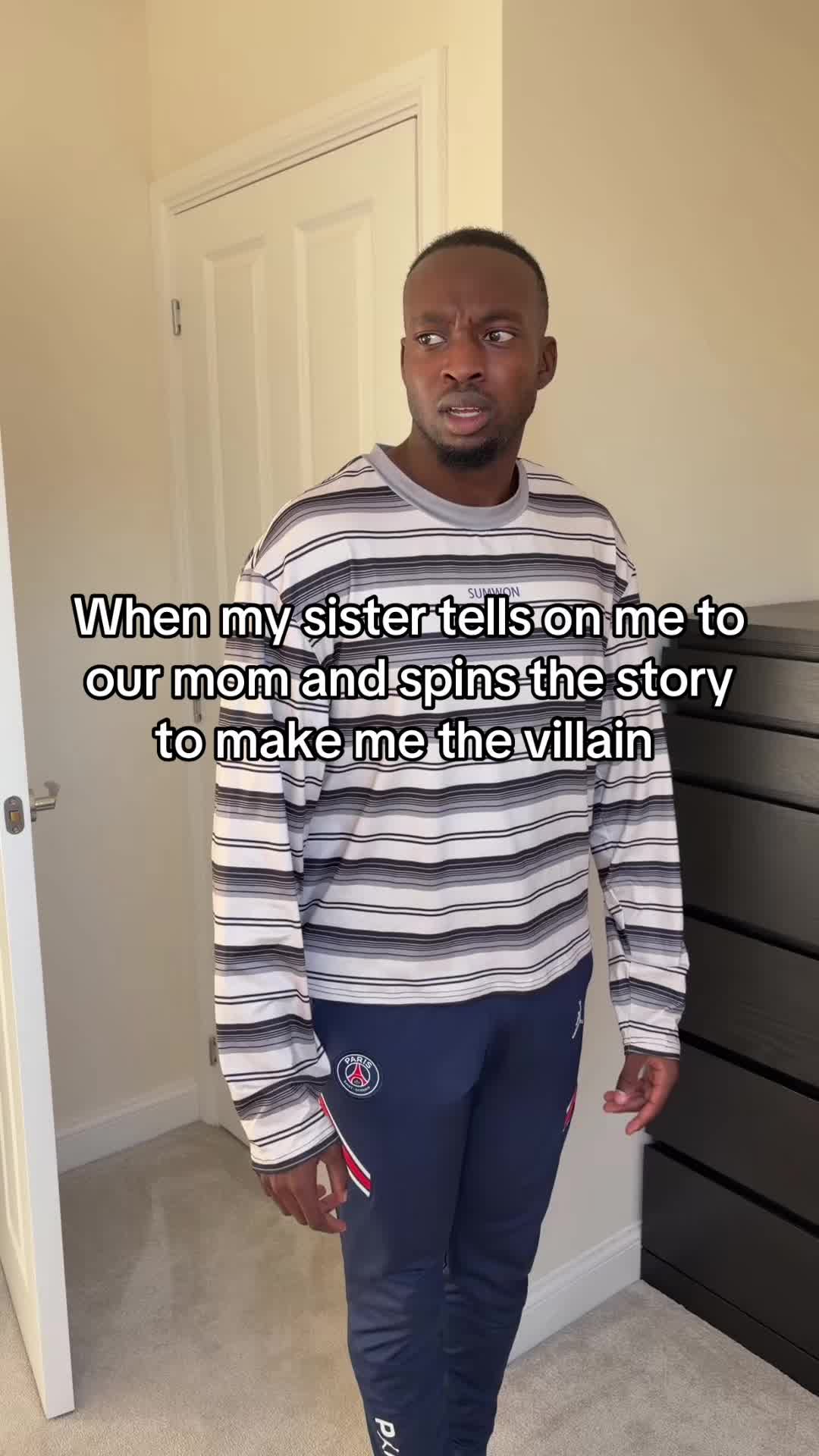 @Marvin