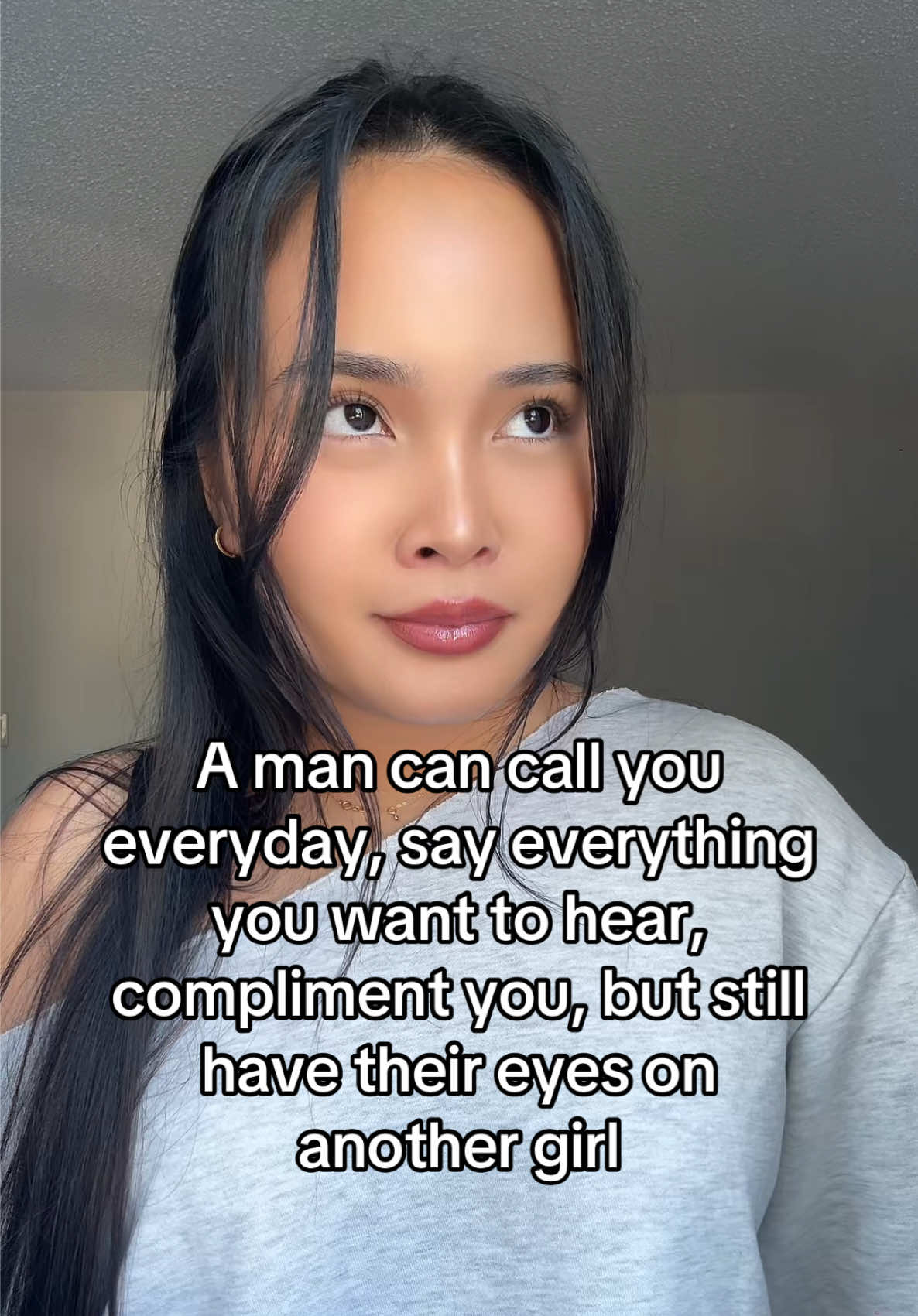 @Lily
