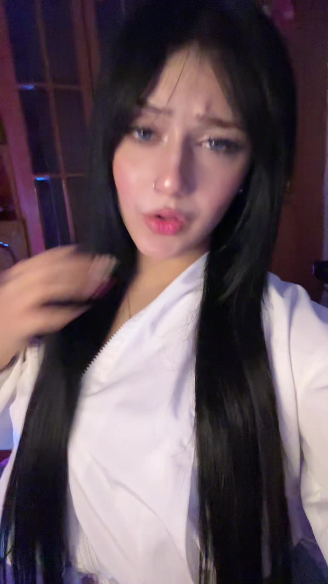 @suellam