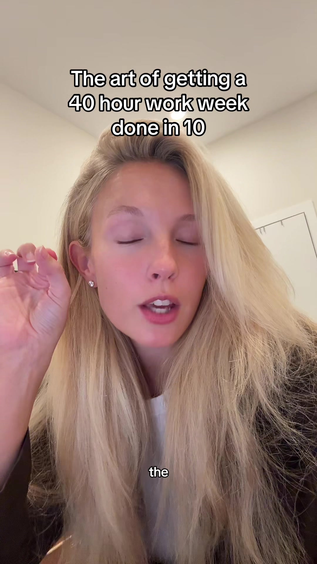 @caitlinminutes