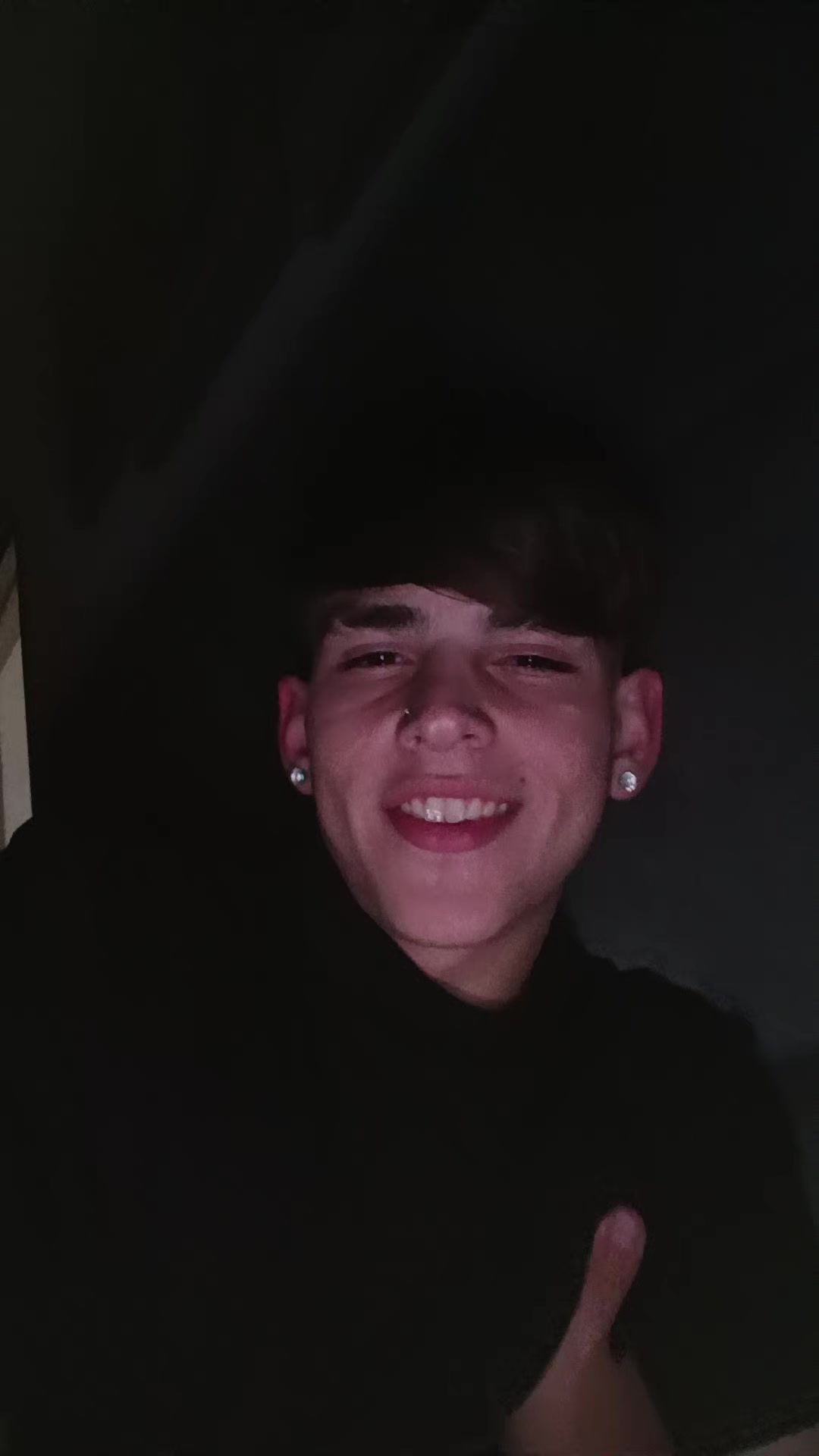 @Fran royo