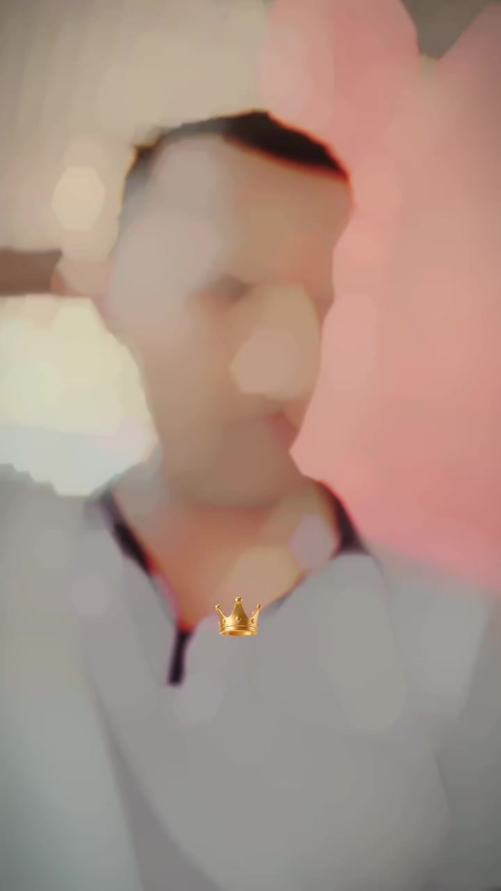 @Mr..Mâñdïp..Patel😘❤️🤗