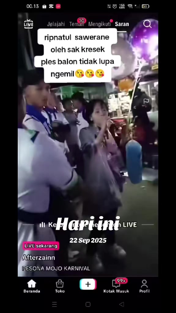 @🇸🇬jarkoni,,@###;'*🇲🇨👈💥👌