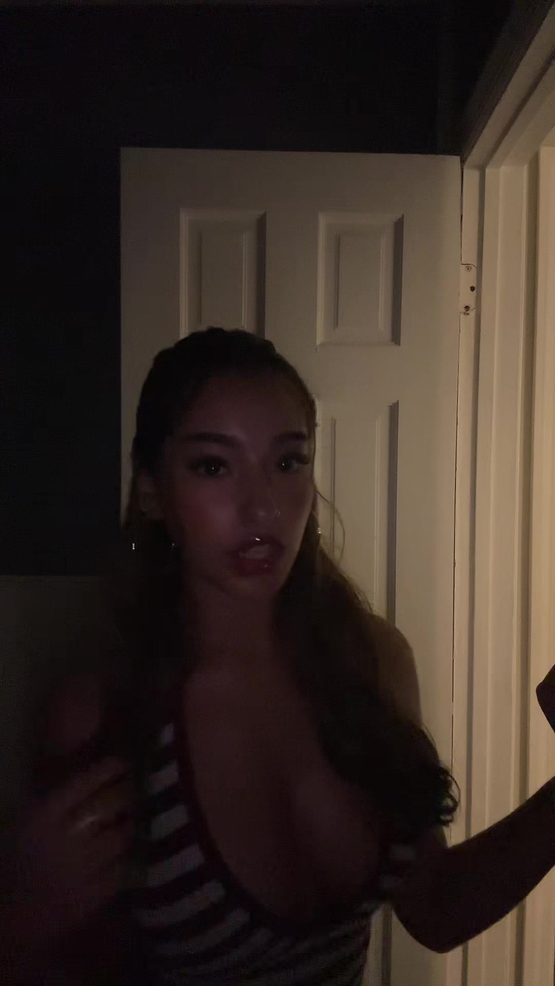 @Ashlee