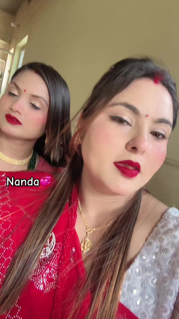 @sangita_123