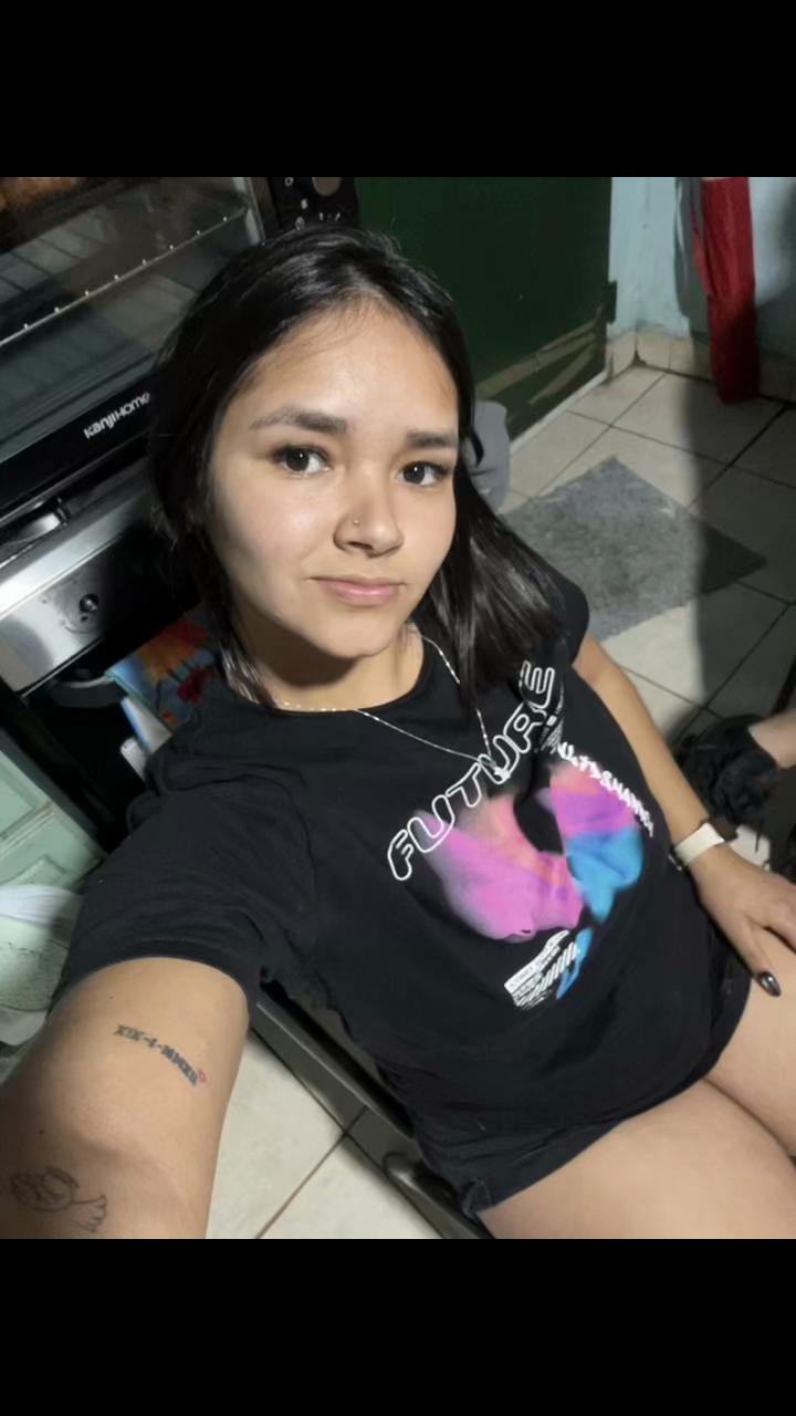 @moni_candia27
