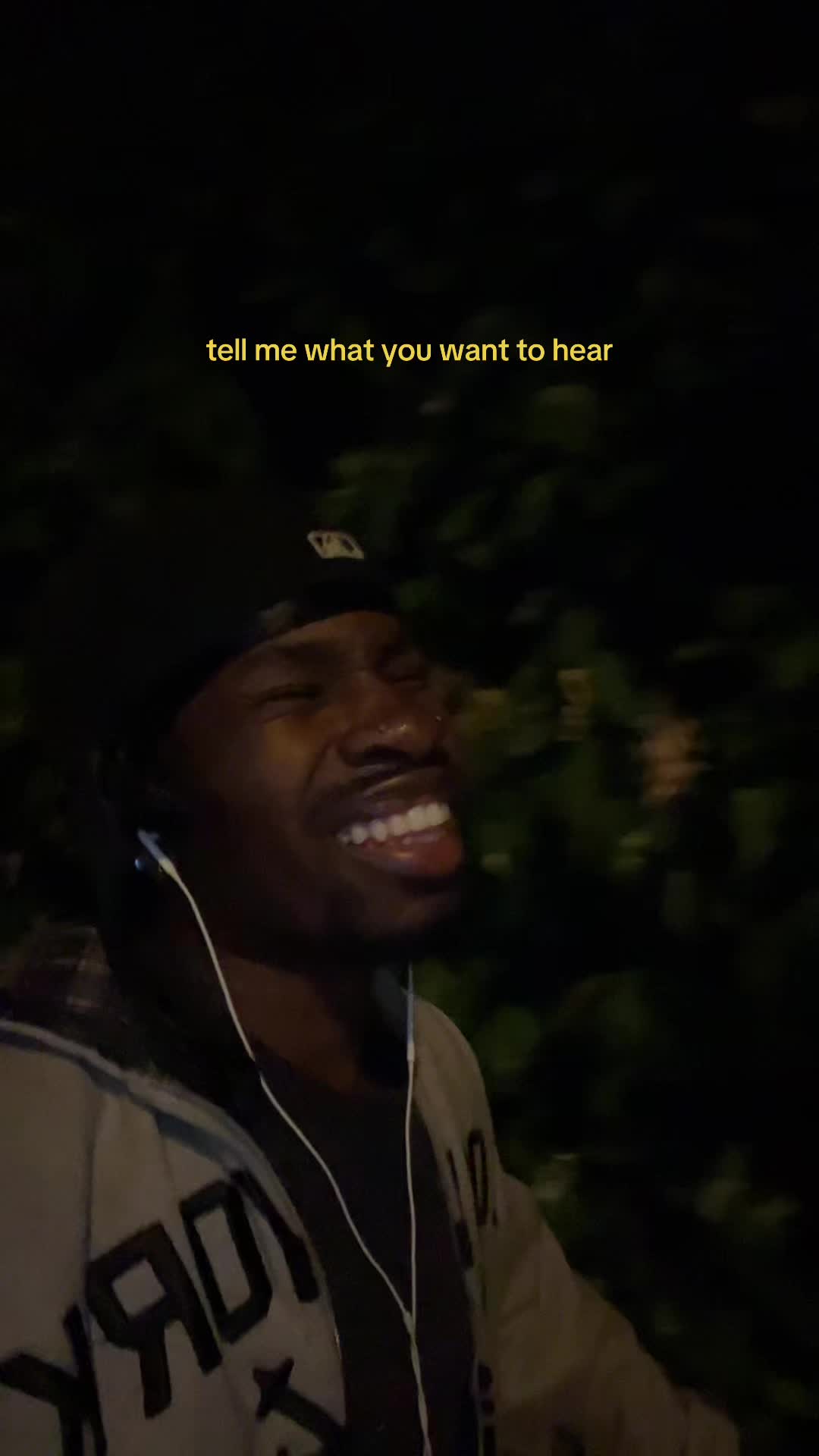 @quincy⁵