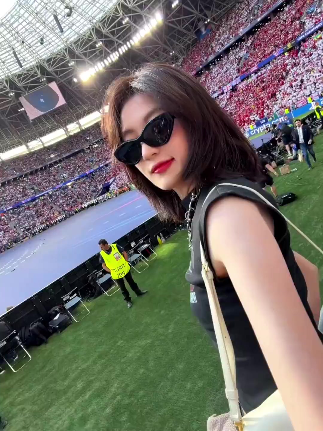 @sq. 孙千