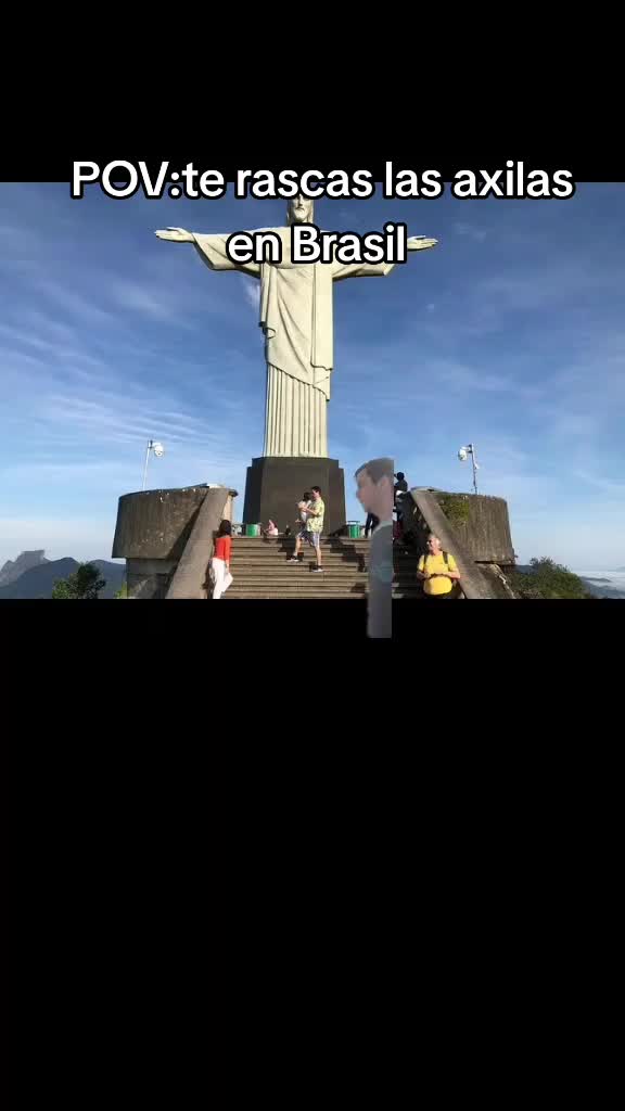 @Daniel ramos 🇻🇪