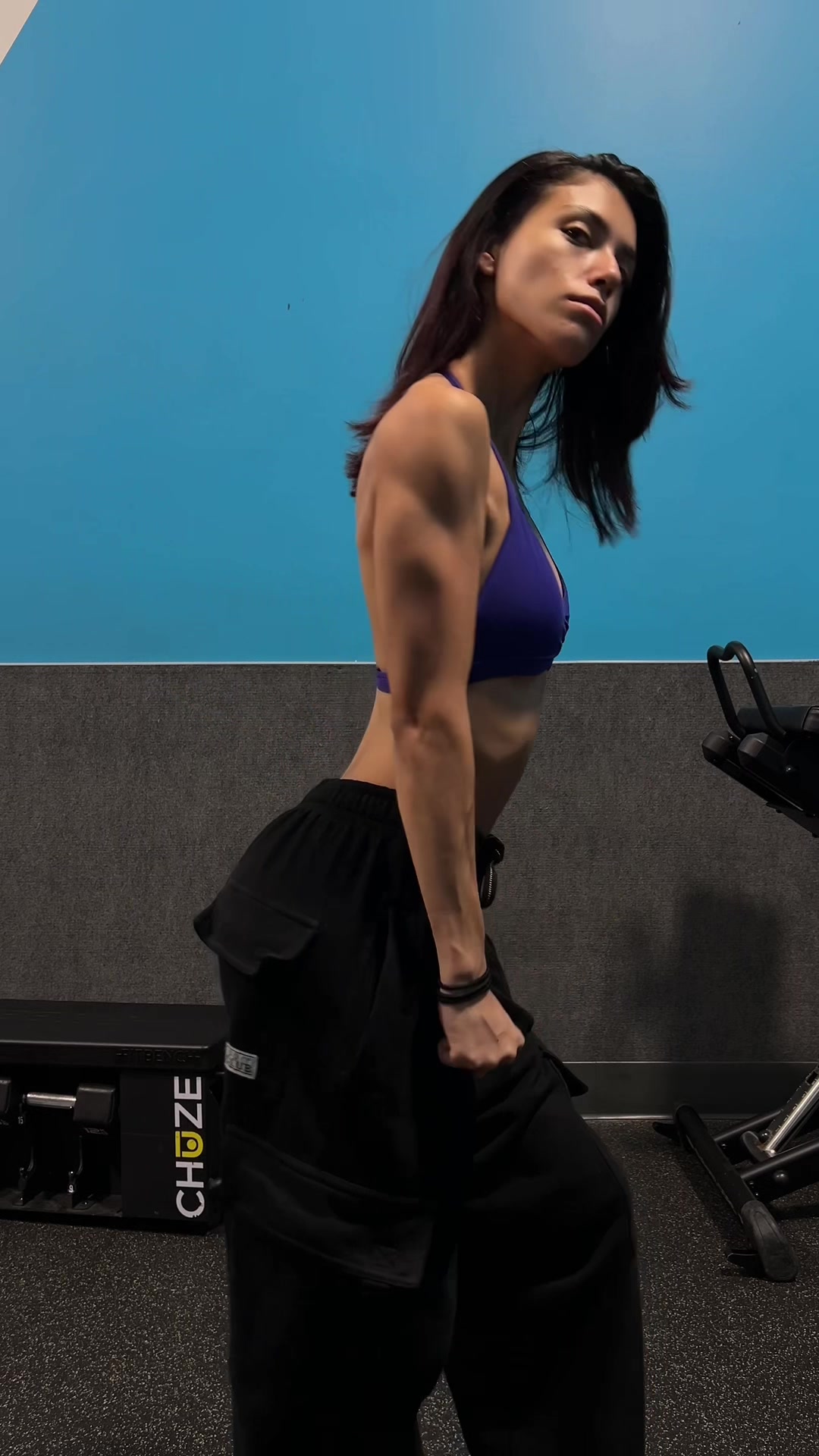 @genthegymrat💫