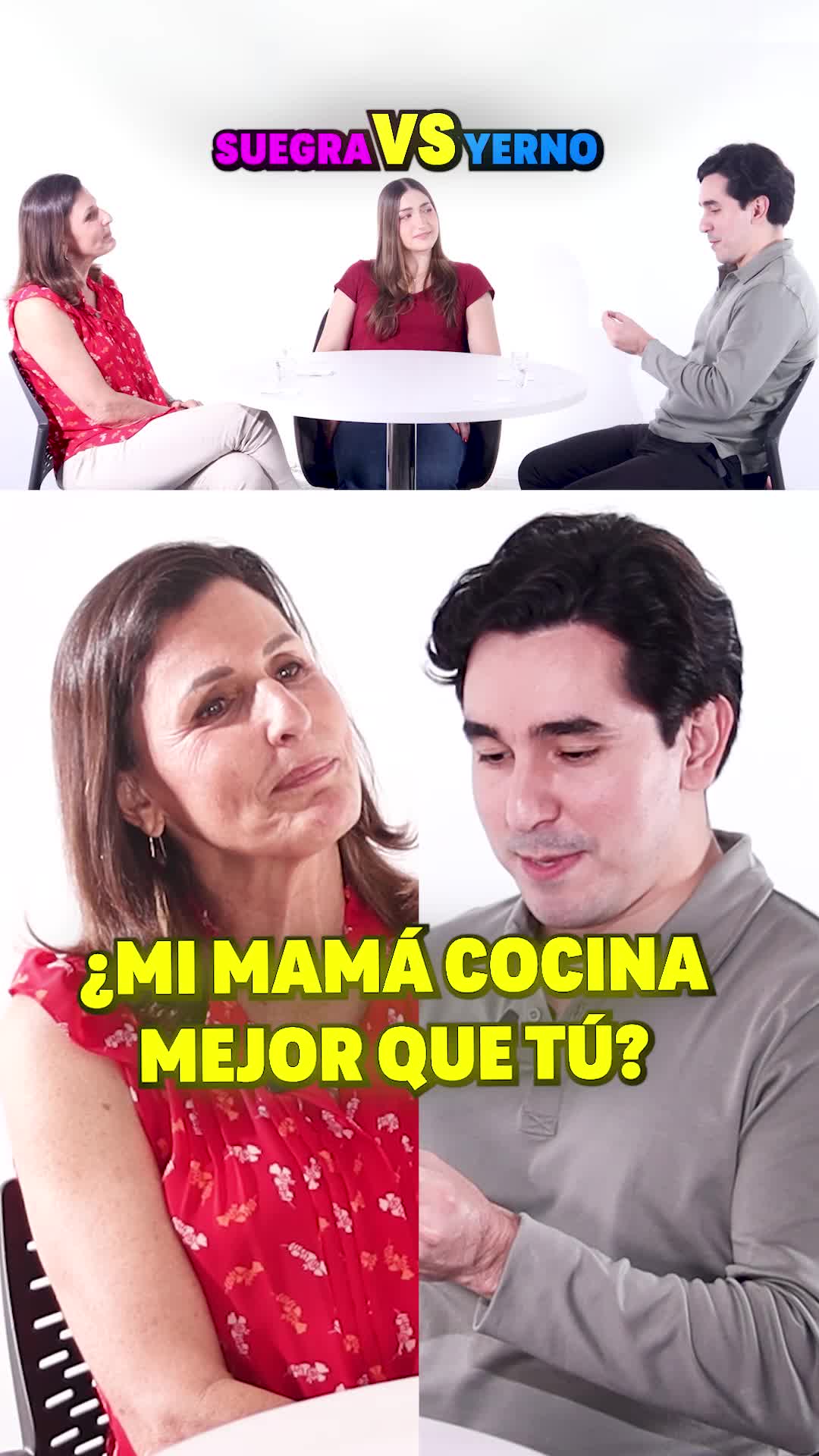@Mati Media