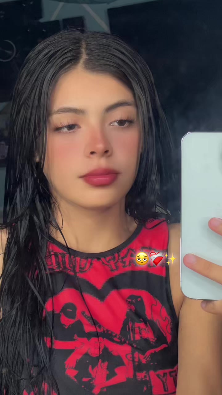 @𝔐𝔞𝔬𝔩𝔶🫦