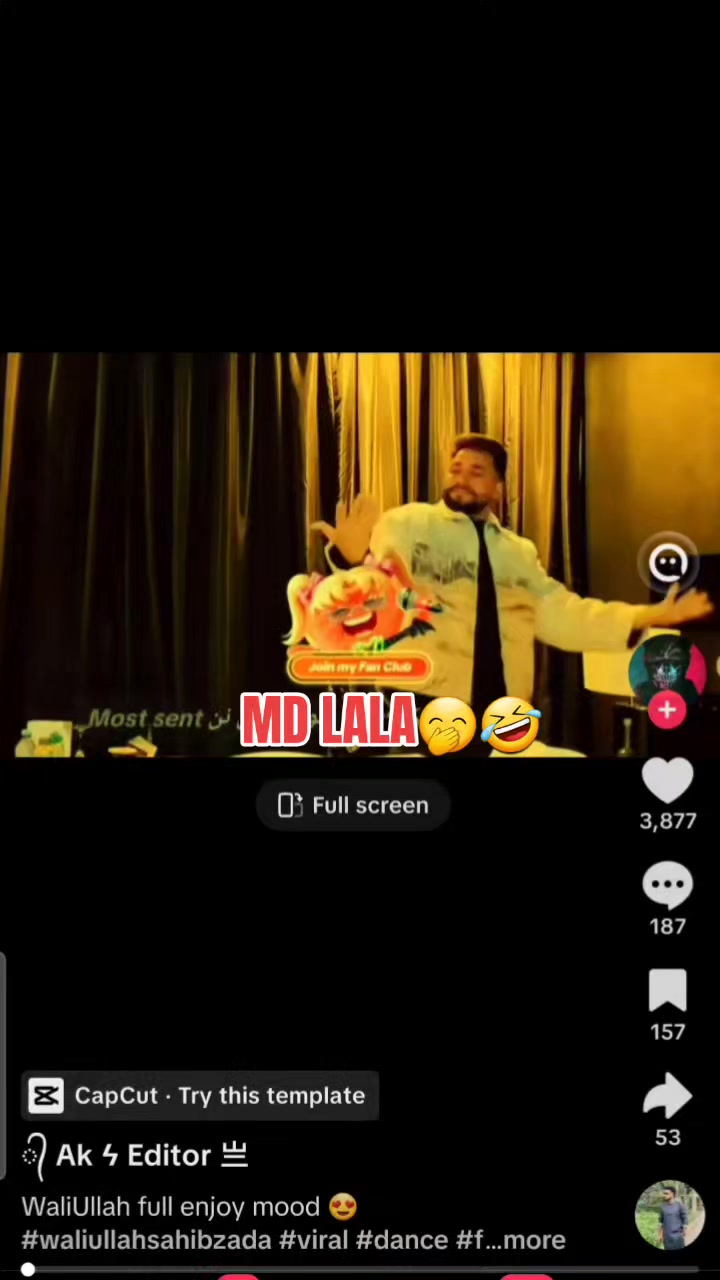 @SK| 👶 |MASOOM