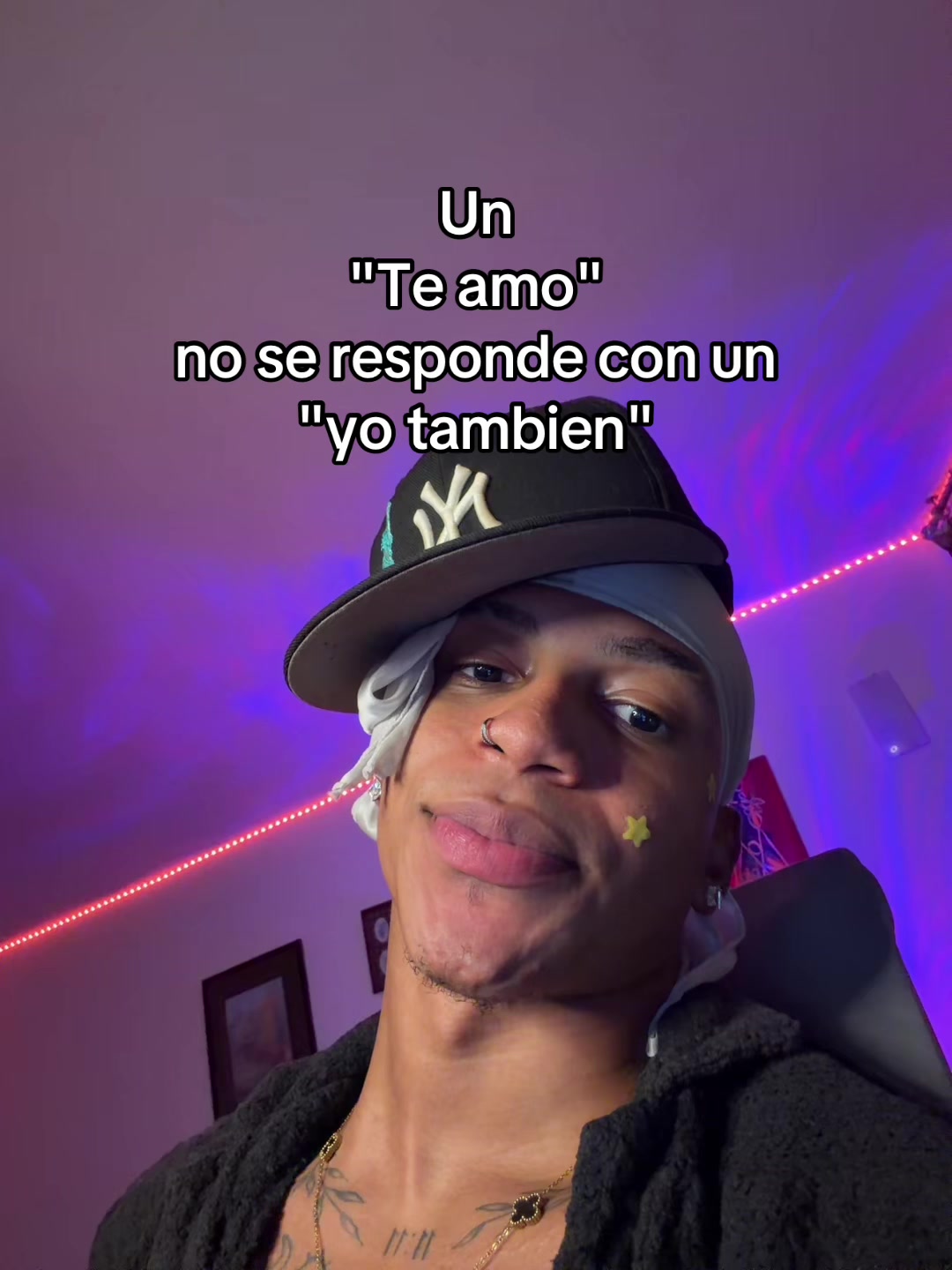 @elpapii241