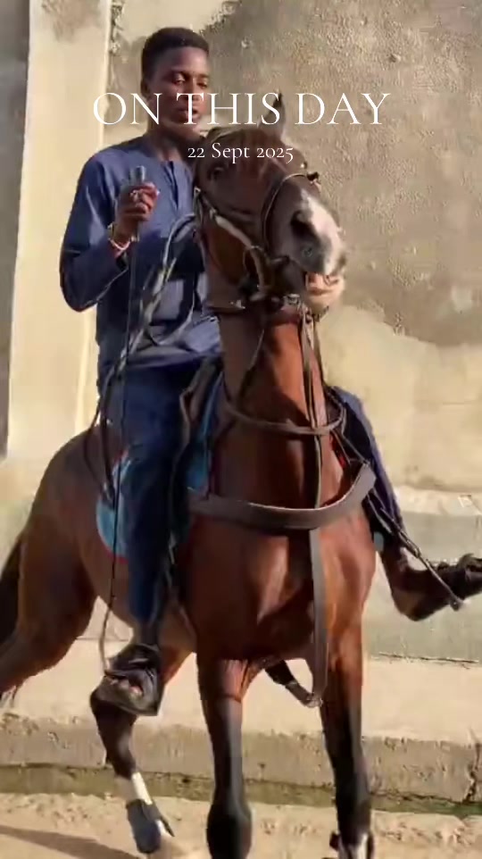 @mubarak_kainuwa01