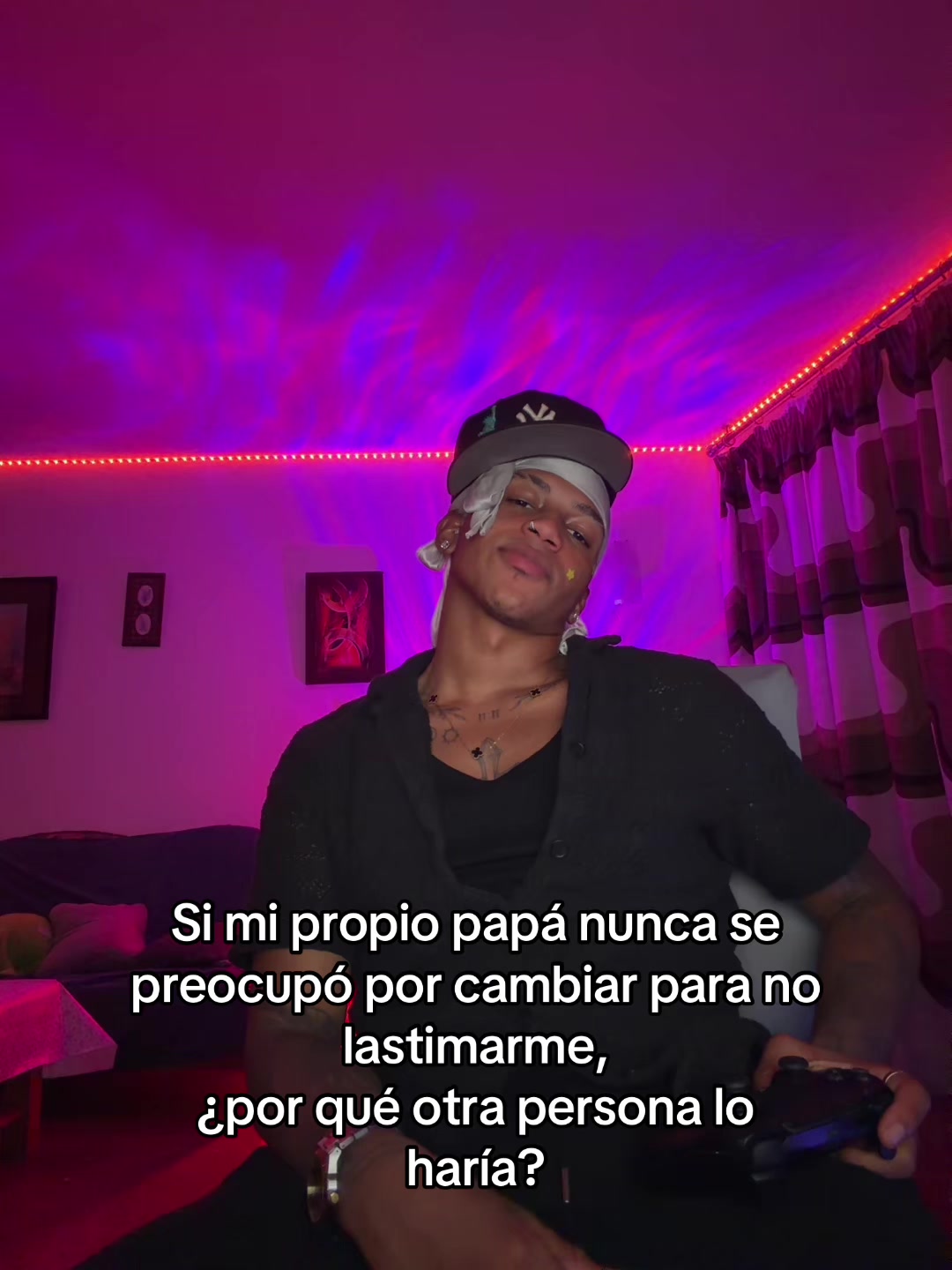 @elpapii241