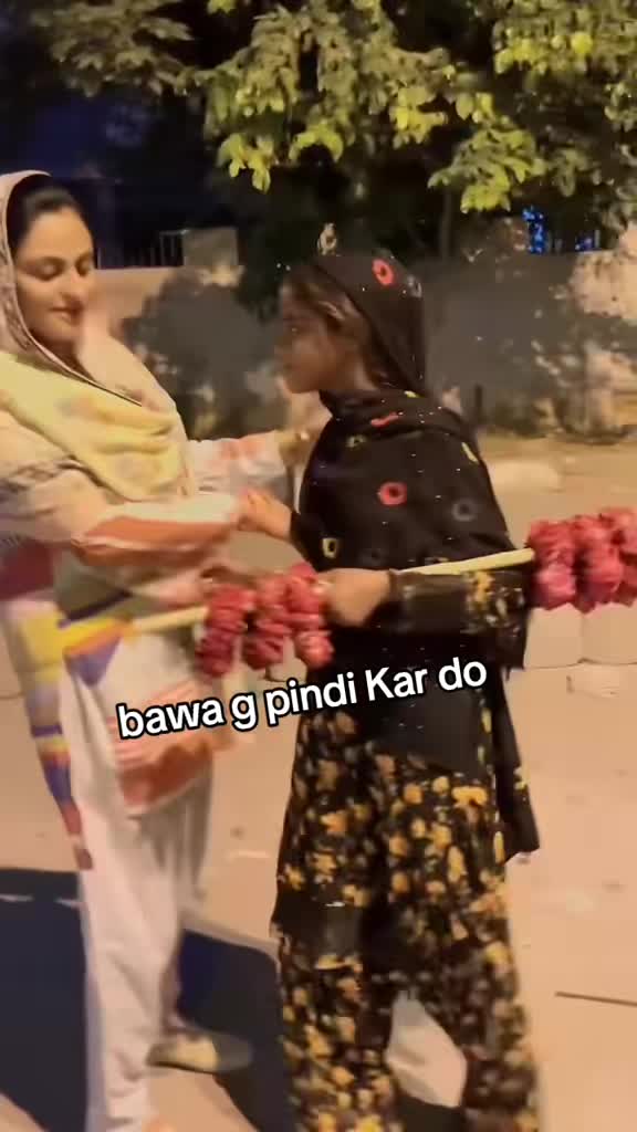 @Kanwal  Khan . 👍